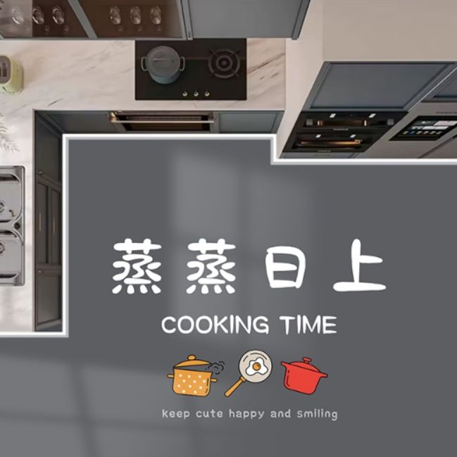 https://fulmo-img-server.com/kitchen-mart/1759362864204_9l8jy146_91m9lxhe.jpeg