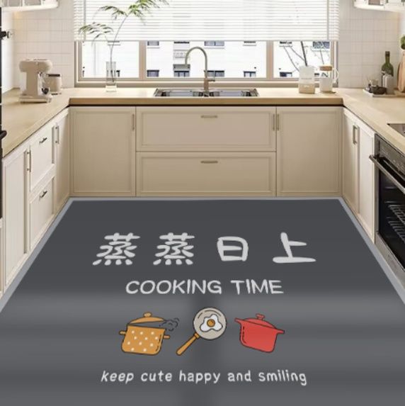 https://fulmo-img-server.com/kitchen-mart/1759362874364_ca5soxqm_oc04qhg4.jpeg