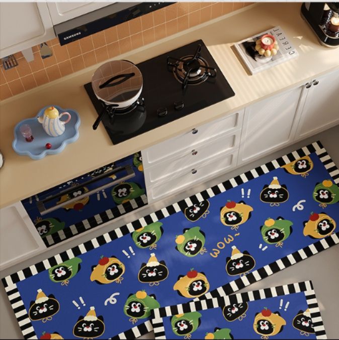 https://fulmo-img-server.com/kitchen-mart/1759362895295_hl9x3g34_gjgvx4ed.jpeg