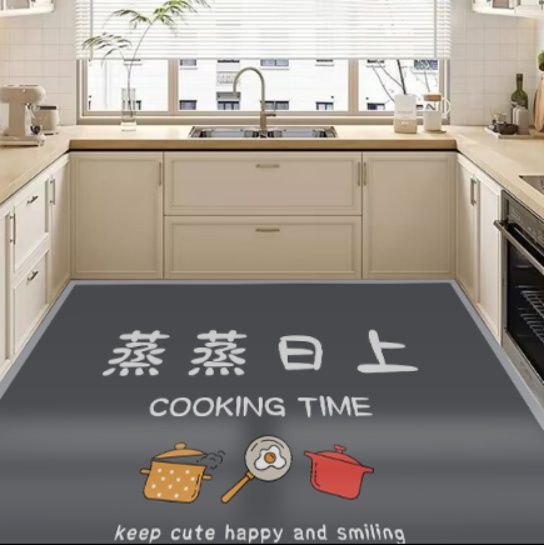 https://fulmo-img-server.com/kitchen-mart/1759362915959_ypb0g9rg_hzszl2oy.jpeg