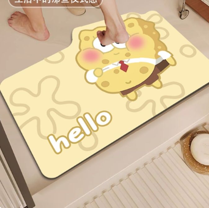 https://fulmo-img-server.com/kitchen-mart/1759363253008_dbvcpdnr_7w1puc6x.jpeg