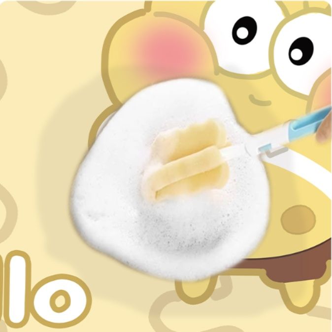 https://fulmo-img-server.com/kitchen-mart/1759363296636_4z4eqtkp_pfy65nbg.jpeg