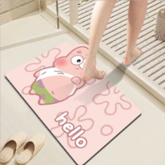 https://fulmo-img-server.com/kitchen-mart/1759363307193_2decvy9s_pu0tqgza.jpeg