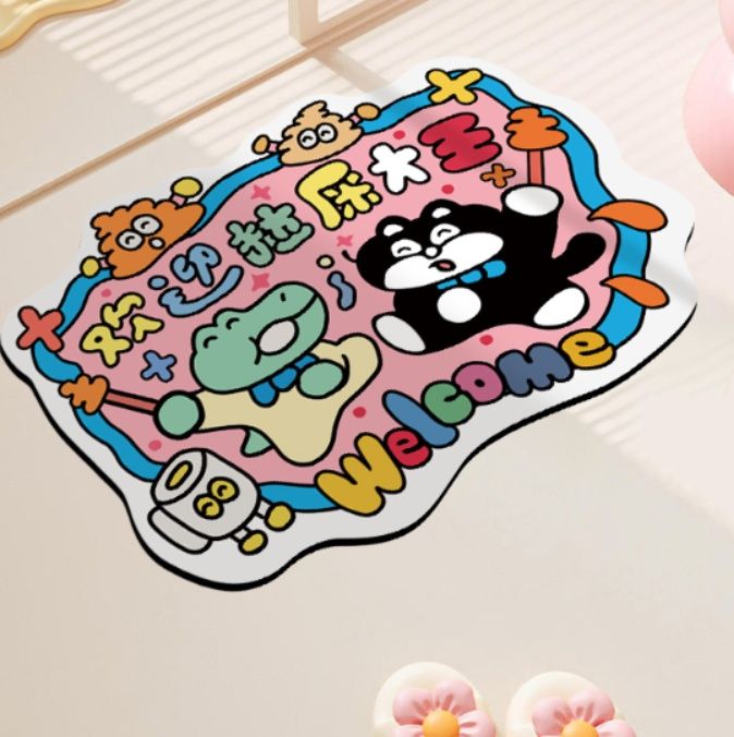 https://fulmo-img-server.com/kitchen-mart/1759363326982_omzrudkp_mzvgn0ta.jpeg