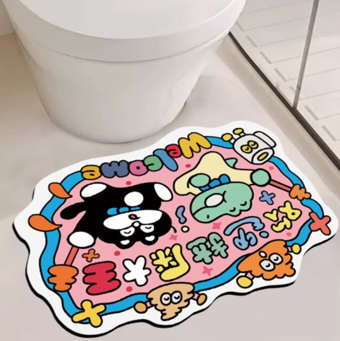 https://fulmo-img-server.com/kitchen-mart/1759363346930_nyluiwpk_vju0lo6h.jpeg
