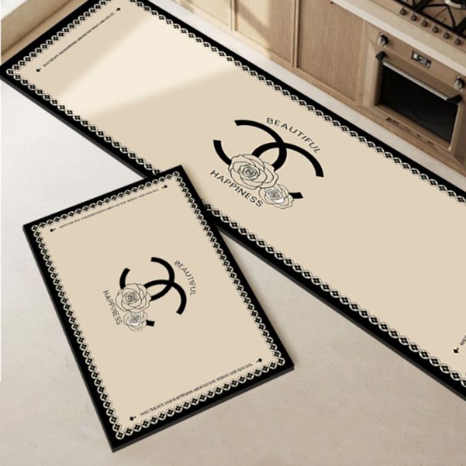 https://fulmo-img-server.com/kitchen-mart/1759363403065_es1o5gko_ftodkpdt.jpeg