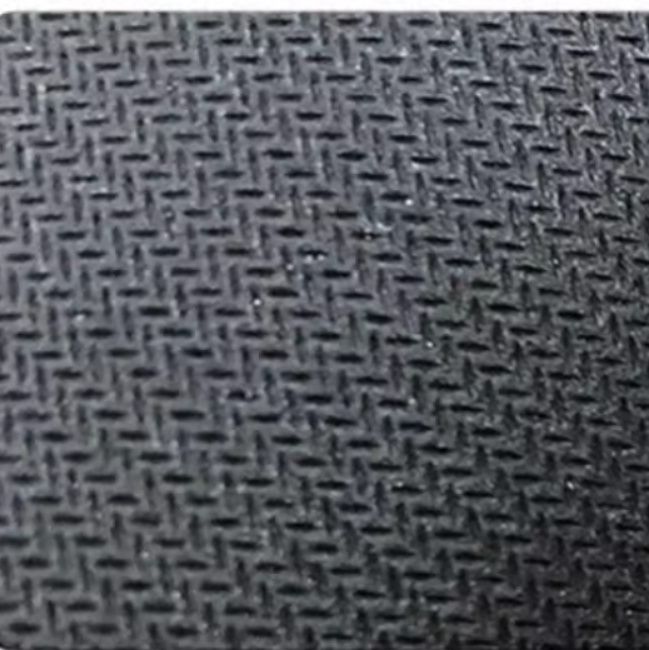 吸水速乾＆滑り止め付きで安心！キャラクター柄が楽しいキッチンマット