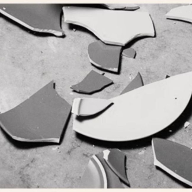 吸水防油でお手入れ簡単！滑り止め付きキッチンマット豊富サイズ展開