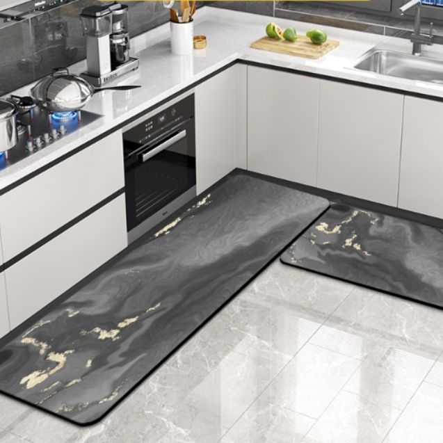 https://fulmo-img-server.com/kitchen-mart/1759363689147_d6648o9q_spmx01j2.jpeg