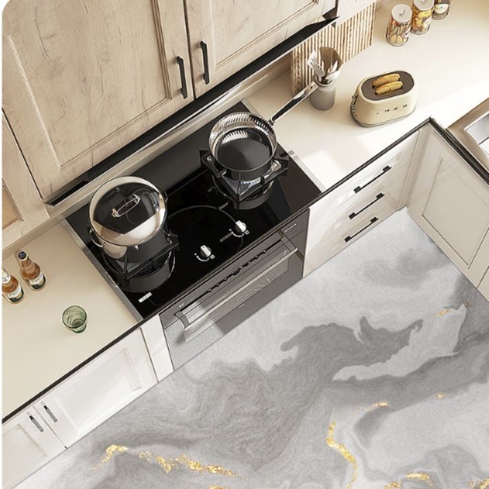 https://fulmo-img-server.com/kitchen-mart/1759363719702_whbhk64w_x93dcjvz.jpeg