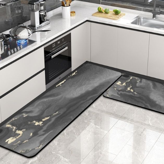 https://fulmo-img-server.com/kitchen-mart/1759363777648_17srh7g3_tvz33tjj.jpeg