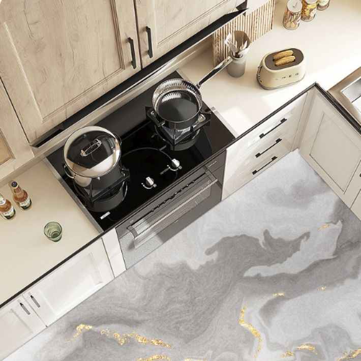 https://fulmo-img-server.com/kitchen-mart/1759363803258_pbfj88ai_fxemeiue.jpeg