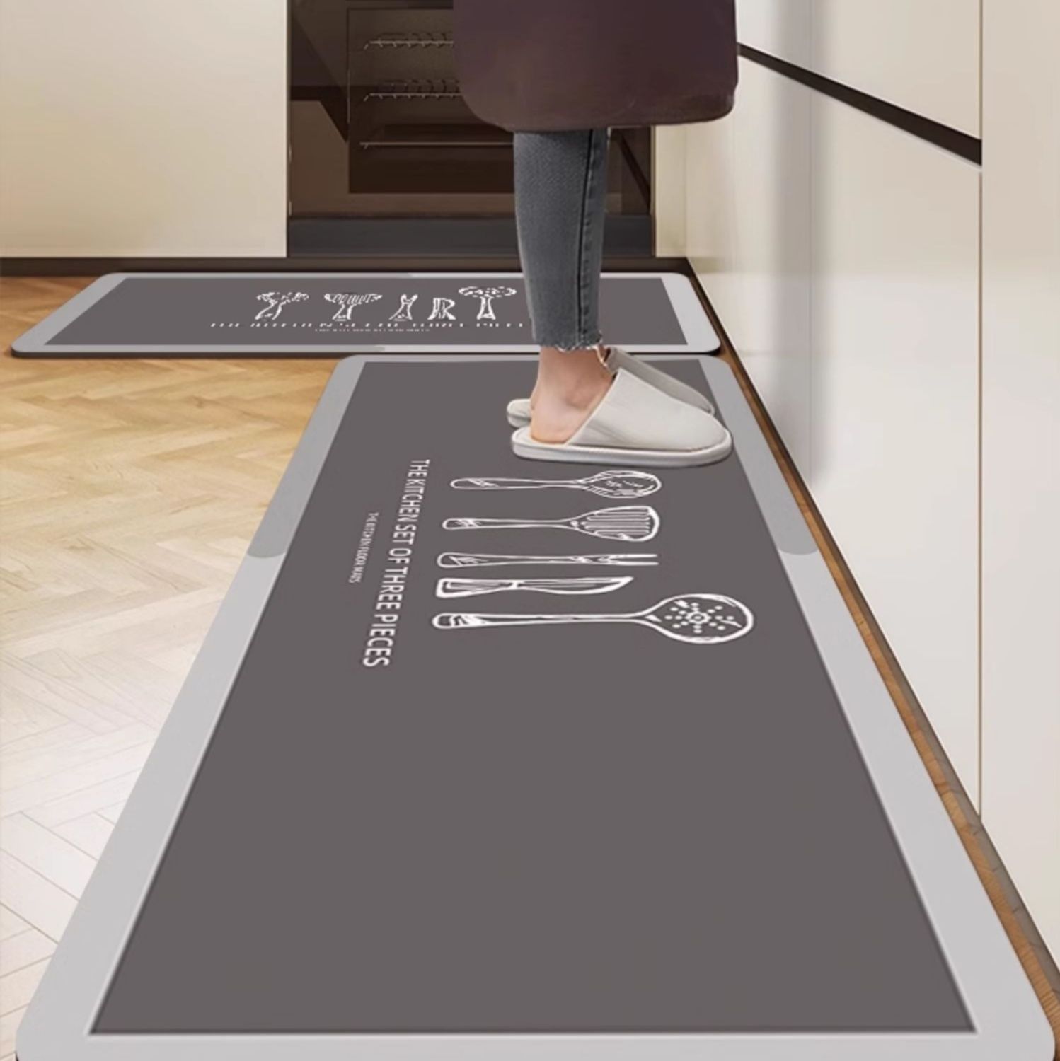 https://fulmo-img-server.com/kitchen-mart/1759363860222_yk6j9z4u_1v9h7wey.jpeg