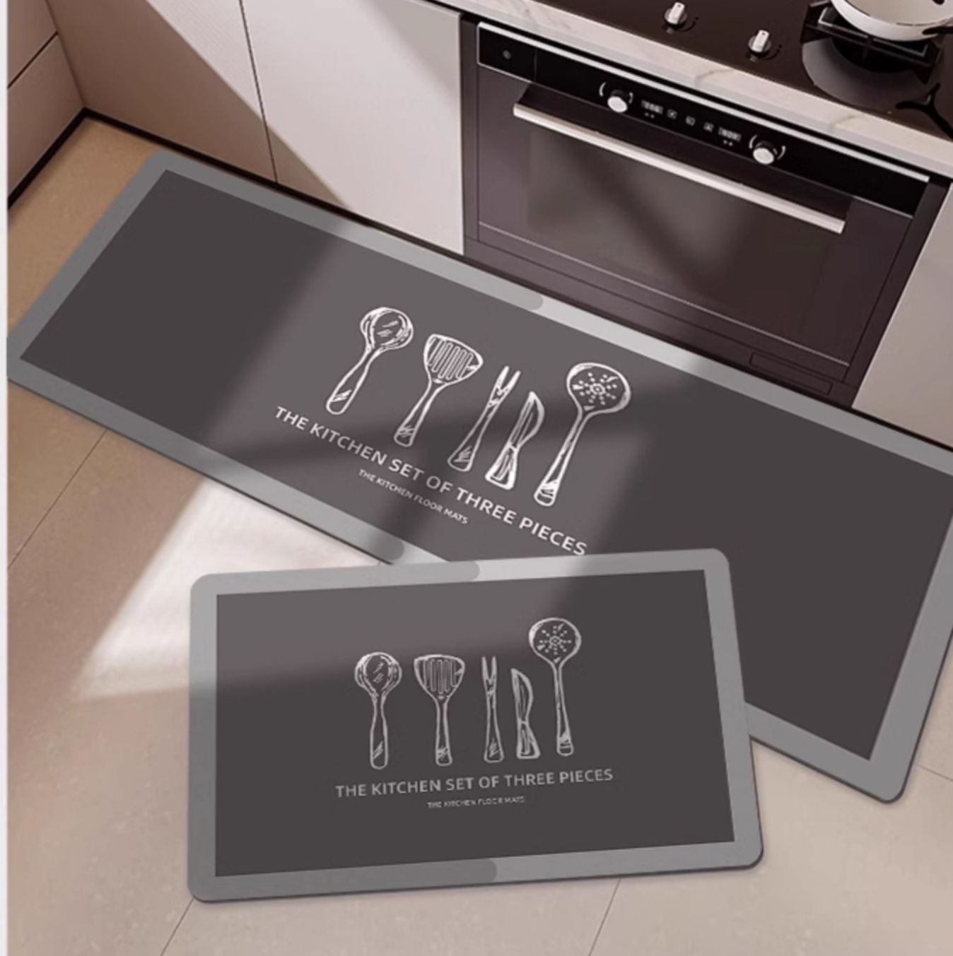 https://fulmo-img-server.com/kitchen-mart/1759363869134_bq3f675o_48g23olg.jpeg