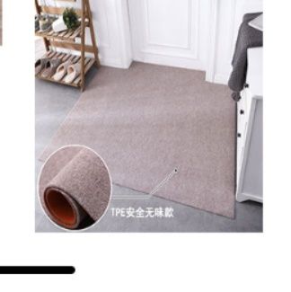 https://fulmo-img-server.com/kitchen-mart/1759364077426_tn5219ve_p3m5yayt.jpeg