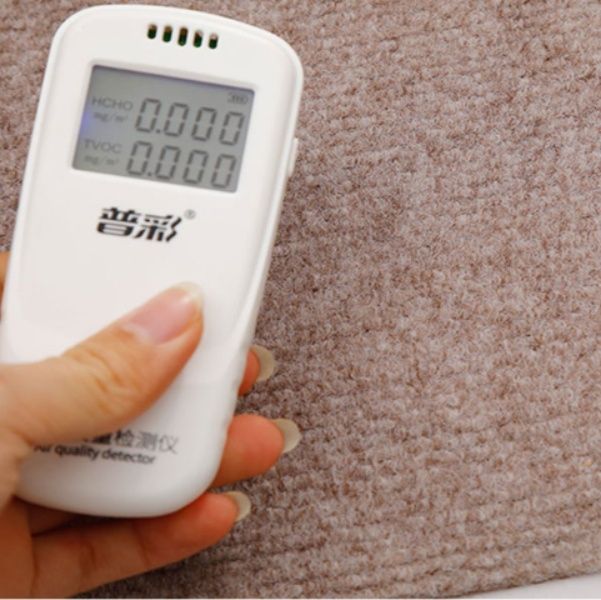 https://fulmo-img-server.com/kitchen-mart/1759364110973_h4ygl89r_gh42yr07.jpeg