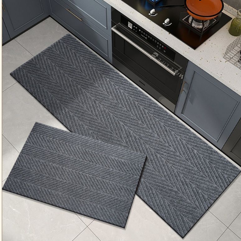 https://fulmo-img-server.com/kitchen-mart/1759364225823_mv5s1gna_ro64k3wc.jpeg