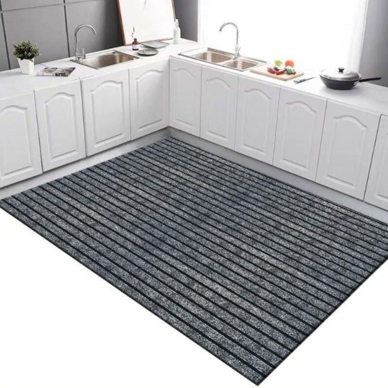 https://fulmo-img-server.com/kitchen-mart/1759364498960_0hpp62np_1rhw9ie2.jpeg