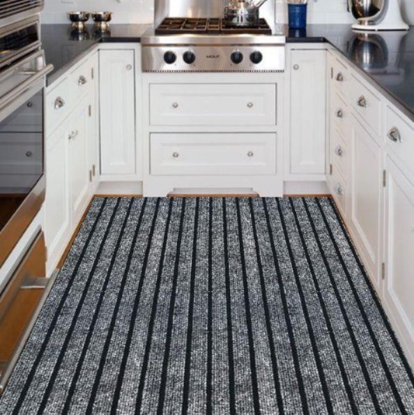 https://fulmo-img-server.com/kitchen-mart/1759364552121_lxd0ejs1_nij9bywp.jpeg