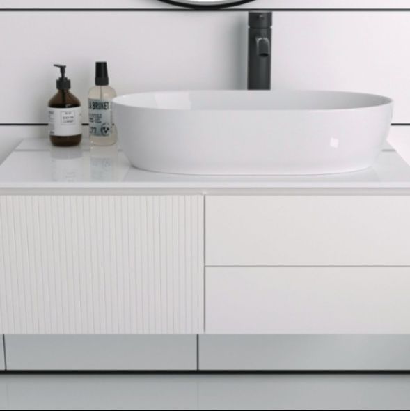 https://fulmo-img-server.com/kitchen-mart/1759364590850_eeyf6kjb_0ei2ohpy.jpeg