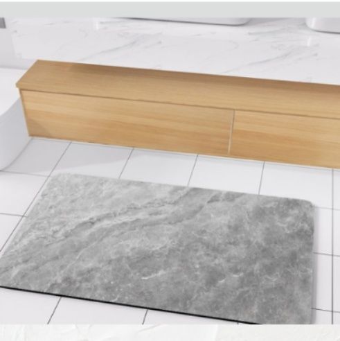 https://fulmo-img-server.com/kitchen-mart/1759364608412_4zcpt5kp_ittn0jtl.jpeg