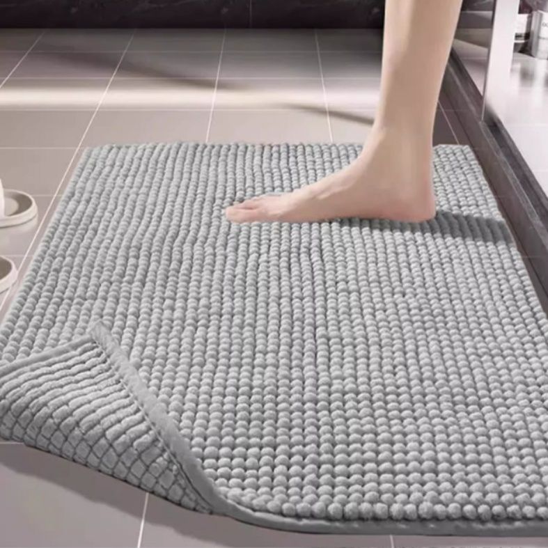 https://fulmo-img-server.com/kitchen-mart/1759364705272_wipwvwgn_2a6ehboi.jpeg