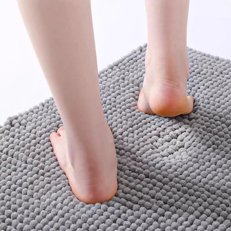 https://fulmo-img-server.com/kitchen-mart/1759364745214_wrl41uap_u2di7l6n.jpeg