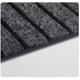 https://fulmo-img-server.com/kitchen-mart/1759364799872_c9lf82wq_20tczu30.jpeg