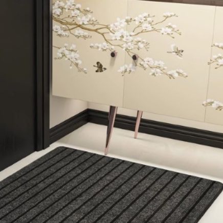 https://fulmo-img-server.com/kitchen-mart/1759364833594_x395rgqf_79it5edf.jpeg