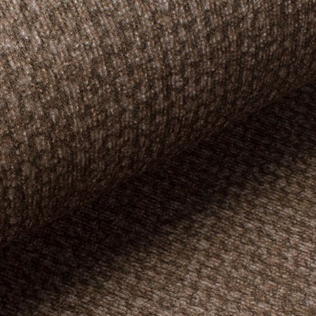 抗菌・汚れに強い高級感！滑り止め付きおしゃれキッチンマット