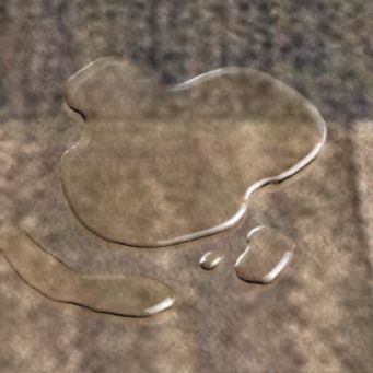 油汚れに強い防滑キッチンマット2025新作！洗える抗菌素材で清潔長持ち