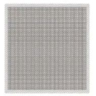 油汚れに強い防滑キッチンマット2025新作！洗える抗菌素材で清潔長持ち