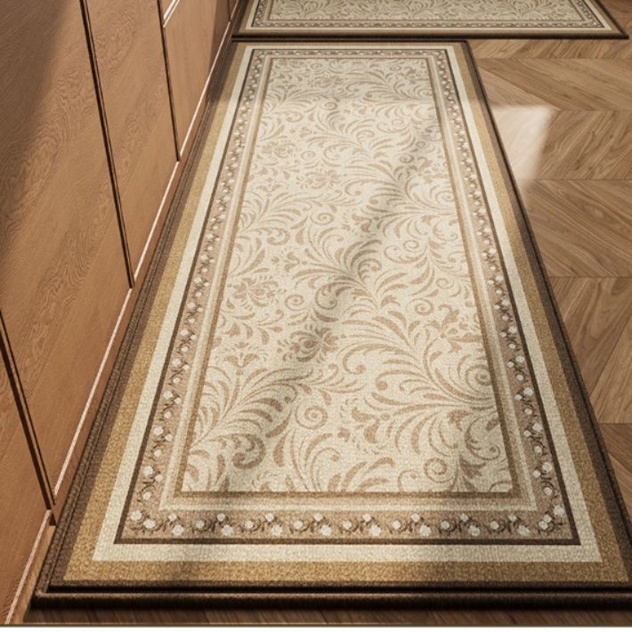https://fulmo-img-server.com/kitchen-mart/1759365197137_rhsw9kkh_fzqkajpi.jpeg