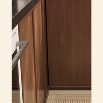 https://fulmo-img-server.com/kitchen-mart/1759365374085_skzuk7s7_tte3j4ee.jpeg
