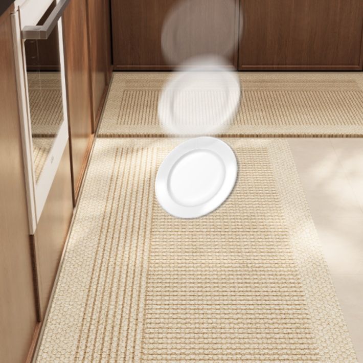 https://fulmo-img-server.com/kitchen-mart/1759365381228_zf6kdmrt_x68m46v0.jpeg