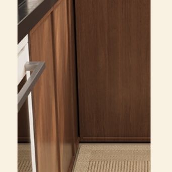 https://fulmo-img-server.com/kitchen-mart/1759365420790_vxpgindb_9jmvbopz.jpeg