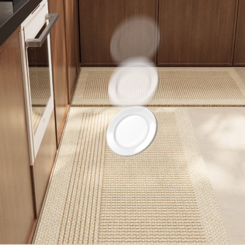 https://fulmo-img-server.com/kitchen-mart/1759365430501_e0cle6iq_wvn416oq.jpeg