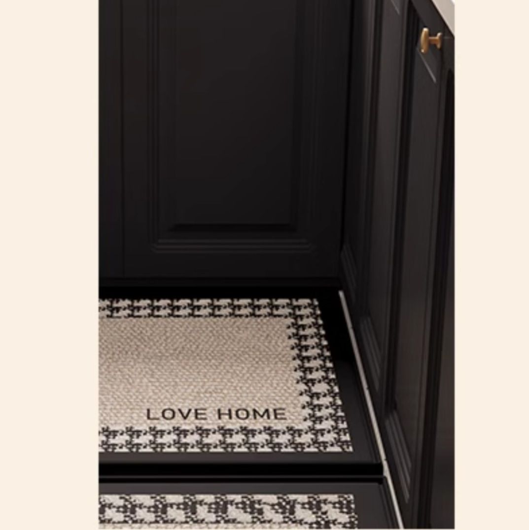 https://fulmo-img-server.com/kitchen-mart/1759365469187_k8dc79ac_5hfaqooa.jpeg