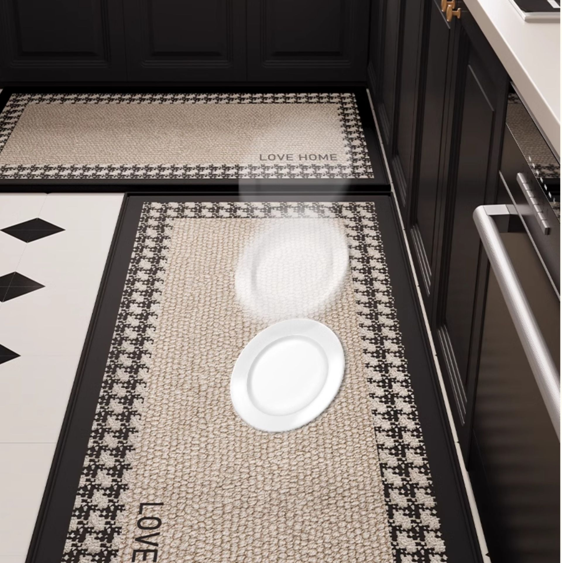 https://fulmo-img-server.com/kitchen-mart/1759365486139_n2enhypd_nhn2xc3n.jpeg