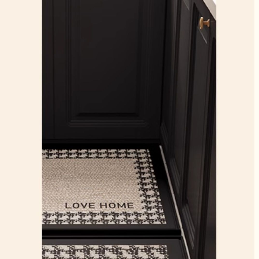 https://fulmo-img-server.com/kitchen-mart/1759365554139_839kfz4s_d3mw8wfw.jpeg