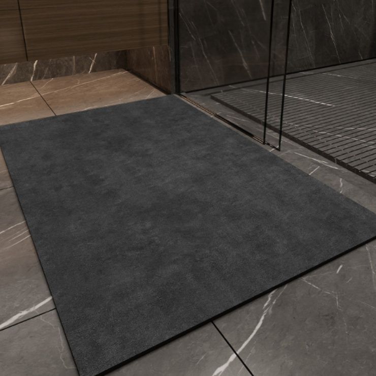 https://fulmo-img-server.com/kitchen-mart/1759365624875_rfhwrskx_d7rue64r.jpeg