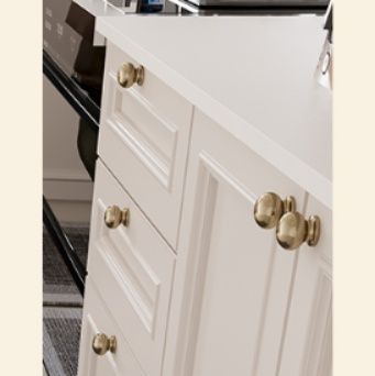 https://fulmo-img-server.com/kitchen-mart/1759365681978_tb2k3437_upxv7bdp.jpeg