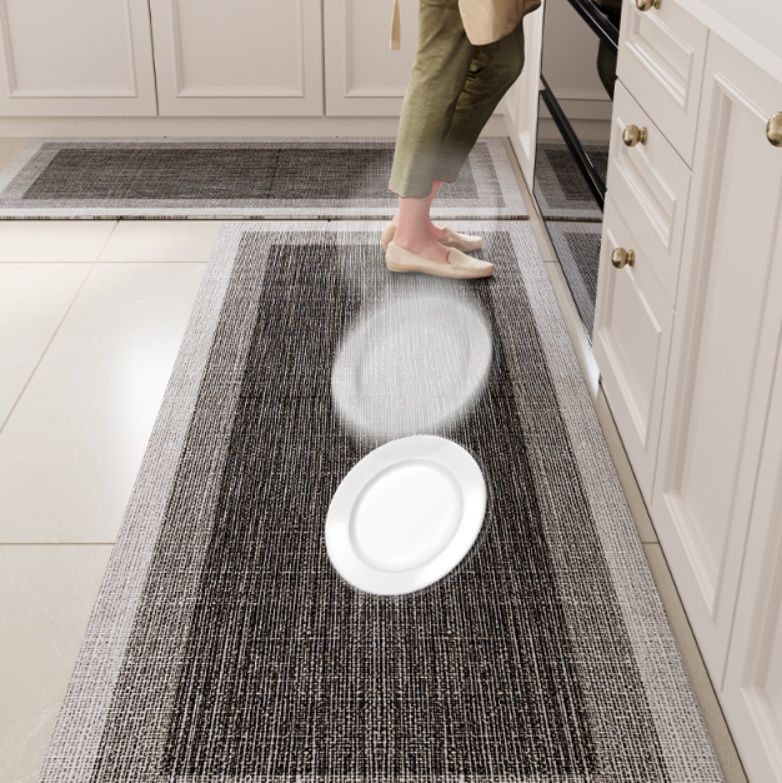 https://fulmo-img-server.com/kitchen-mart/1759365699996_fe4xodfu_1hszh8vz.jpeg