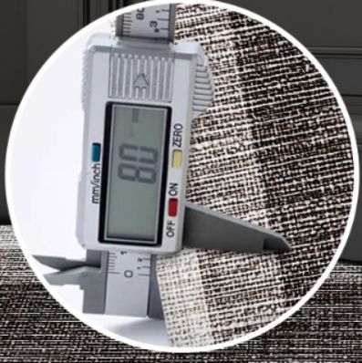 https://fulmo-img-server.com/kitchen-mart/1759365798389_akj3dsv5_1mudo5xz.jpeg