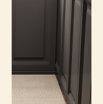 https://fulmo-img-server.com/kitchen-mart/1759365901499_grg8mr89_3zswdqhk.jpeg