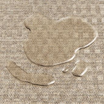 https://fulmo-img-server.com/kitchen-mart/1759365915627_y278qk9m_tnqb3hv4.jpeg