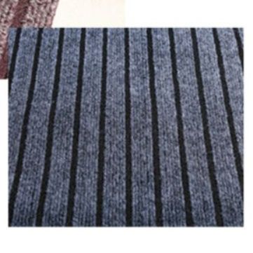 https://fulmo-img-server.com/kitchen-mart/1759366083730_2pxrmj9e_x7sw6c7g.jpeg
