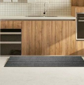 https://fulmo-img-server.com/kitchen-mart/1759366878146_2bkfq5if_e8qmkiyx.jpeg