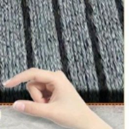 https://fulmo-img-server.com/kitchen-mart/1759366913249_q6c762jv_cmgsu62o.jpeg