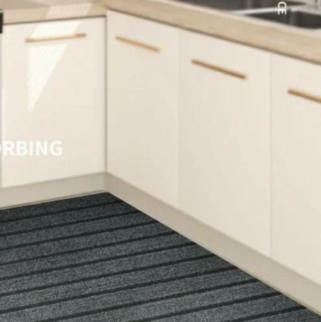 https://fulmo-img-server.com/kitchen-mart/1759366948409_s20nujib_4r6f1yz7.jpeg